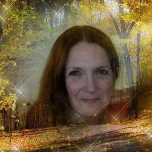 Meet your Posher, Gina